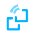 Sniptracker Alternatives
