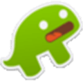 Snipzilla Code Snippet Repository Alternatives