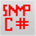 Snmp Net Alternatives