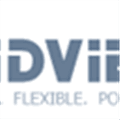 Snmp Alternatives