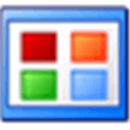 Snmpb Alternatives