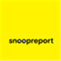 Snoopreport Alternatives