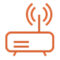 Snoopsnitch Alternatives