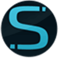 Snoost Cloud Gaming Alternatives