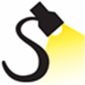 Snopes Alternatives