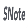 Snote Alternatives