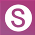Snovio Alternatives