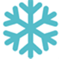 Snow Lite Alternatives