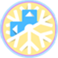 Snowflake Alternatives