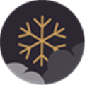 Snowhaze Alternatives