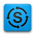 Snuko Anti Theft Alternatives