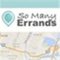 So Many Errands Alternatives