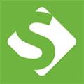 Soapui Alternatives