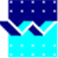 Sobek Suite Alternatives