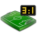 Soccer Livescore Alternatives