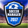 Soccer Manager Alternatives