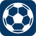 Soccer Scoreboard Alternatives