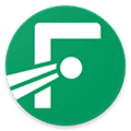 Soccer Scores  Fotmob Alternatives