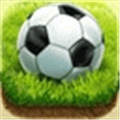 Soccer Stars Alternatives