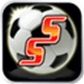 Soccer Superstars Alternatives
