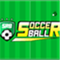Soccerball io Alternatives