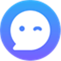 Sochat Alternatives