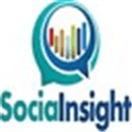 Sociainsight Alternatives