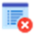 Social Book Post Manager Alternatives