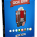 Social Booth Alternatives