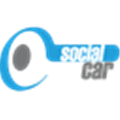 Social Car Alternatives