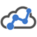 Social Cloud Suite Alternatives