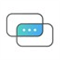 Social Contact Journal Alternatives