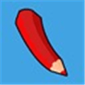 Social Draw Free Alternatives
