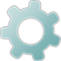 Social Engine Php Alternatives