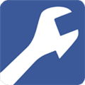 Social Fixer Alternatives