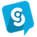 Social intents Alternatives