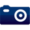 Social Photo Download Alternatives