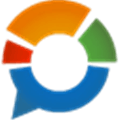 Social Report Alternatives