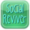 Social Reviver Alternatives