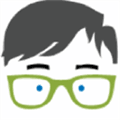 Social Scheduler Alternatives
