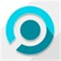 Social Searcher Alternatives
