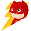 Social Squirrly Alternatives
