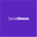 Social Steeze Alternatives