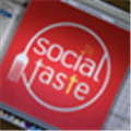 Social Taste Alternatives