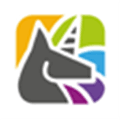 Social Unicorn Alternatives
