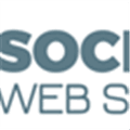 Social Web Suite Alternatives