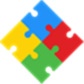 Socialall  Social Login Alternatives