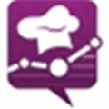 Socialbakers Alternatives