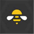 Socialbee Alternatives