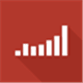 Socialblade Alternatives